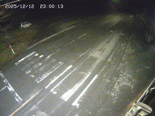 日野町板井原・下