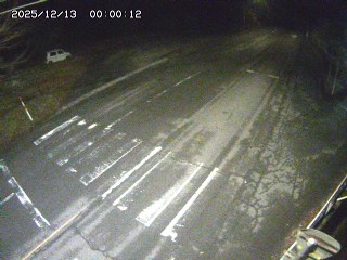 日野町板井原・下