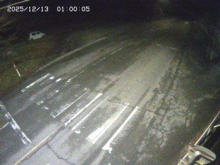 日野町板井原・下