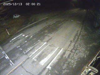 日野町板井原・下