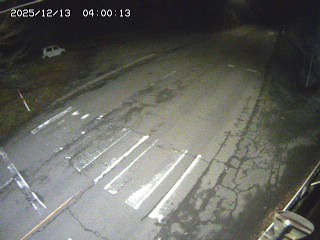 日野町板井原・下