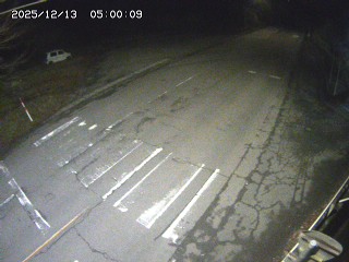 日野町板井原・下