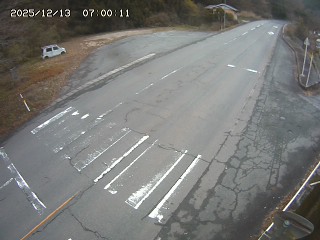 日野町板井原・下