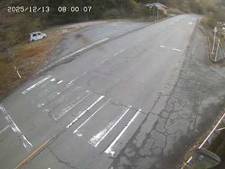 日野町板井原・下