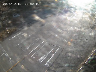 日野町板井原・下