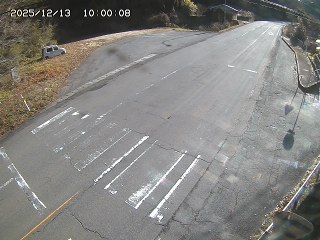 日野町板井原・下