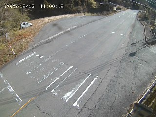 日野町板井原・下