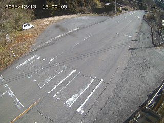 日野町板井原・下