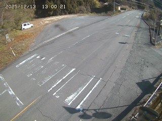 日野町板井原・下