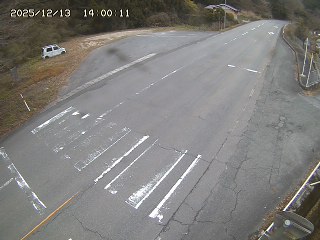 日野町板井原・下