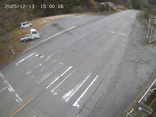 日野町板井原・下