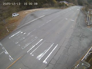 日野町板井原・下