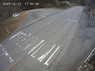 日野町板井原・下