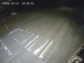 日野町板井原・下