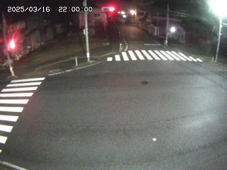 日南町霞