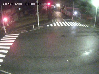 日南町霞