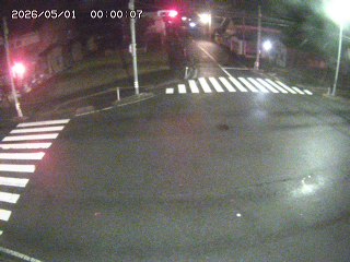 日南町霞