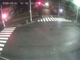 日南町霞
