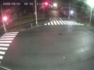 日南町霞