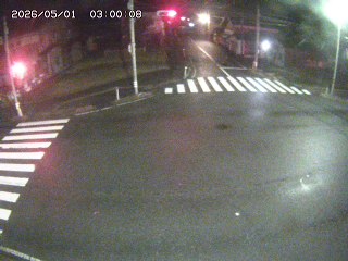 日南町霞