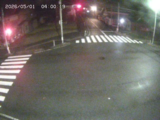日南町霞