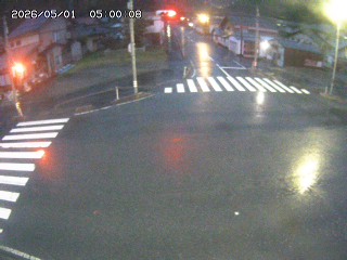 日南町霞