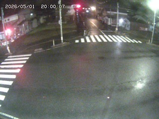 日南町霞