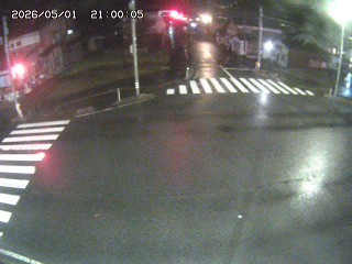 日南町霞