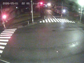 日南町霞