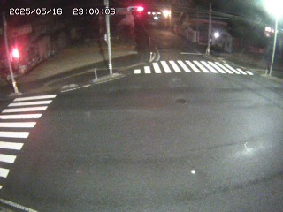 日南町霞
