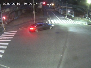 日南町霞