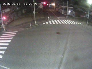 日南町霞