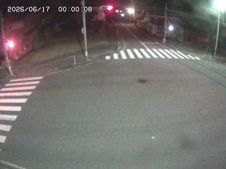 日南町霞