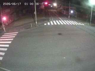 日南町霞