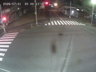 日南町霞