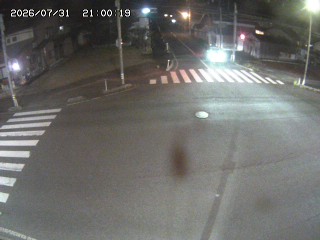日南町霞