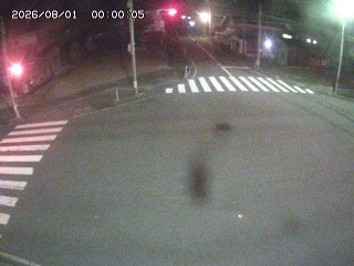 日南町霞