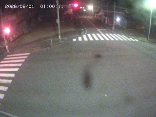 日南町霞