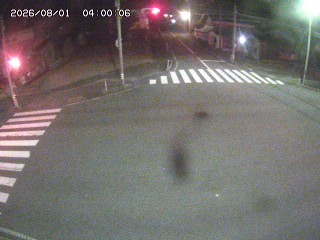 日南町霞