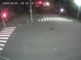 日南町霞
