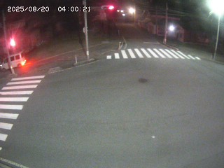 日南町霞