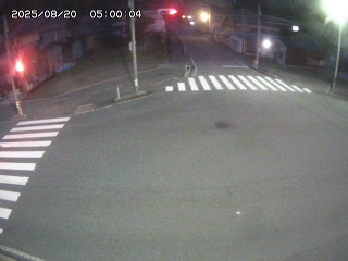 日南町霞