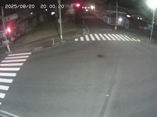 日南町霞