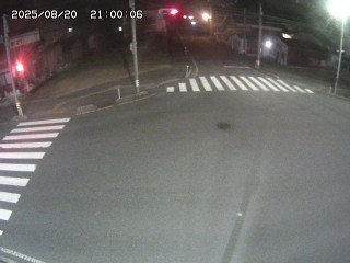 日南町霞