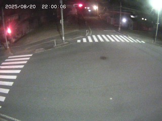 日南町霞