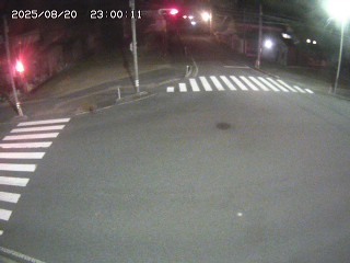 日南町霞