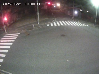 日南町霞