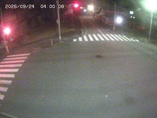 日南町霞