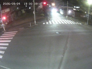 日南町霞