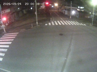 日南町霞